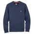 Oxbow Souet Pullover