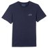 Oxbow Tridam Short Sleeve T-Shirt