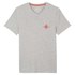Oxbow Tersa Short Sleeve T-Shirt