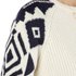 Oxbow Poroca Sweater