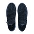 Desigual Zapatillas Runner Knit Sock Low