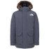 The North Face Stover 재킷