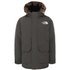 The North Face Stover jacket