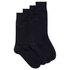 HUGO Uni Socks 2 Pairs