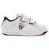 Joma Play trainers