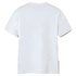 Napapijri Sogy 1 Short Sleeve T-Shirt