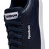 Reebok classics Royal Complete CLN2 Schuhe