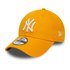 New Era Gorra League Essential 9Forty New York Yankees