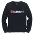 Element Blazin Bluza