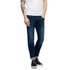 Replay Jeans M914.000.41A781