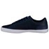 Lacoste Zapatillas Lerond Textured Leather Synthetic