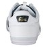 Lacoste Chaymon Leather trainers