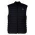 Lacoste Lightweight Foldable Vest