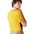 Lacoste Color Bord-Cotes Short Sleeve Polo Shirt