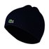 Lacoste Beanie RB2191