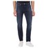 Calvin klein jeans Vaqueros 026 Slim