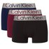 Calvin Klein Slip 3 Enheter