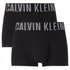 Calvin Klein Boxer 2 Eenheden