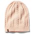 Timberland Cable Slouchy Beanie
