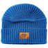 Timberland Cappello Ribbed
