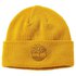 Timberland Gorro Tonal 3D Embroidered