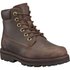 Timberland Courma Traditional 7´´ Boots