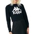 Kappa Hamble Authentic long sleeve T-shirt
