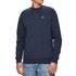 Tommy Jeans Classics Crew Pullover
