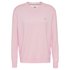 Tommy Jeans Maglione Soft Touch Crew