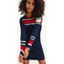 Tommy jeans Robe Sweater