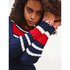 Tommy jeans Robe Sweater