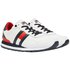 Tommy Jeans Chaussures Lifestyle Lea Runner