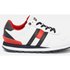 Tommy jeans Zapatillas Lifestyle Lea Runner