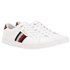 Tommy hilfiger Lace Up Trainers
