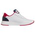 Tommy Jeans Mix Material Flexi Trainers