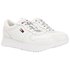 Tommy Jeans Zapatillas High CLeated Cuero