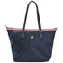 Tommy Hilfiger Saco Tote Poppy Corp