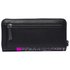Replay FW5246.000.A3183 Wallet