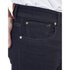 Replay M1008.000.141700 jeans