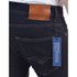 Replay M1008.000.141700 jeans