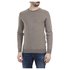 replay-maglione-uk3080.000.g22734