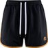 Kappa Dinamo Shorts