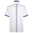 Kappa Coby Authentic JPN Short Sleeve Polo Shirt