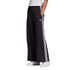 adidas Originals Primeblue Relaxed Wide Leg 조깅하는 사람들