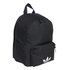 adidas Originals Adicolor Classic S Backpack