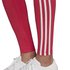adidas Originals Adicolor 3 Stripes Legging