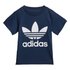 adidas Originals Trefoil Infant Kurzarm T-Shirt