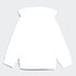 adidas Originals 3D Trefoil Infant Track Suit