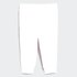 adidas Originals 3D Trefoil Infant Track Suit
