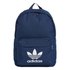 adidas Originals Adicolor Classic Backpack
